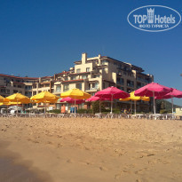 фото из отзыва ID 1608809