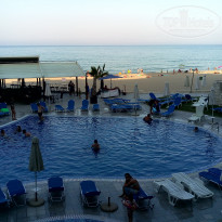 фото из отзыва ID 1608809