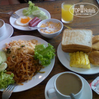 фото из отзыва ID 1608814