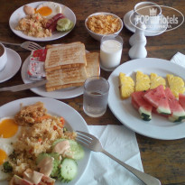 фото из отзыва ID 1608814