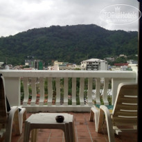 фото из отзыва ID 1608814