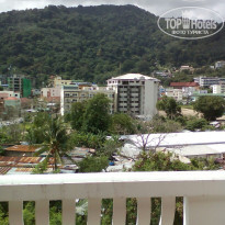 фото из отзыва ID 1608814