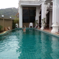 фото из отзыва ID 1608814