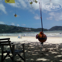 фото из отзыва ID 1608814