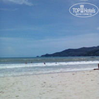 фото из отзыва ID 1608814