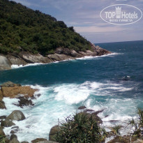 фото из отзыва ID 1608814