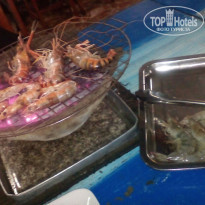 фото из отзыва ID 1608814