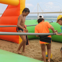 фото из отзыва ID 1608847