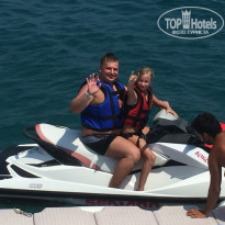 фото из отзыва ID 1608887