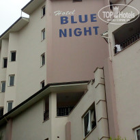 фото из отзыва ID 1608897