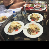 фото из отзыва ID 1608939