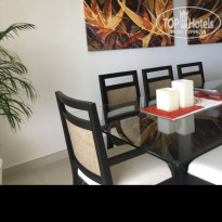 фото из отзыва ID 1608939