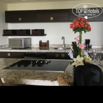 фото из отзыва ID 1608939