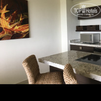 фото из отзыва ID 1608939