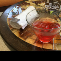 фото из отзыва ID 1608939