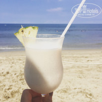 фото из отзыва ID 1608939