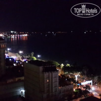 фото из отзыва ID 1608947