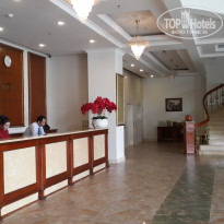 фото из отзыва ID 1608947