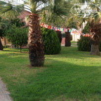 фото из отзыва ID 1608966