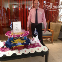 фото из отзыва ID 1608966