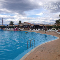 фото из отзыва ID 1608966