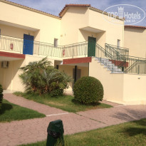 фото из отзыва ID 1608966