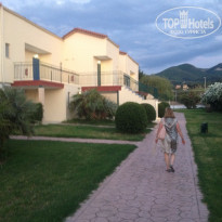 фото из отзыва ID 1608966