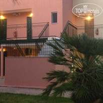 фото из отзыва ID 1608966