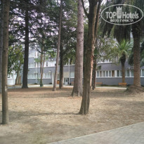 фото из отзыва ID 1608967