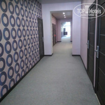 фото из отзыва ID 1608967