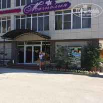 фото из отзыва ID 1608982