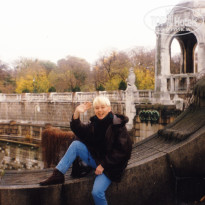 фото из отзыва ID 1606904