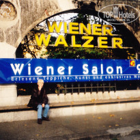 фото из отзыва ID 1606904