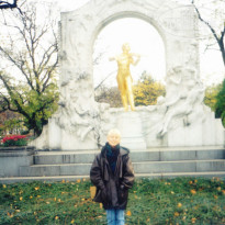 фото из отзыва ID 1606904