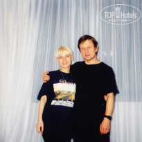 фото из отзыва ID 1606904