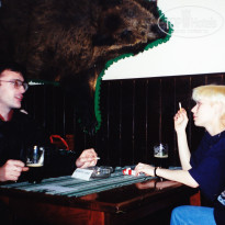 фото из отзыва ID 1606904