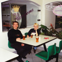 фото из отзыва ID 1606904