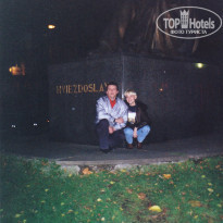 фото из отзыва ID 1606904