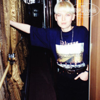 фото из отзыва ID 1606904