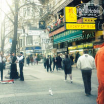 фото из отзыва ID 1606904