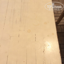 фото из отзыва ID 1608997