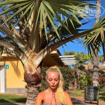 фото из отзыва ID 1609063