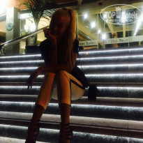 фото из отзыва ID 1609063