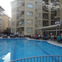 фото из отзыва ID 1609070