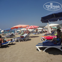 фото из отзыва ID 1609070