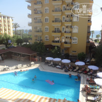 фото из отзыва ID 1609070