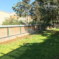 фото из отзыва ID 1609072