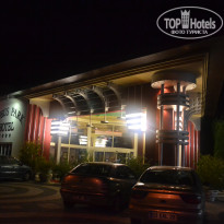 фото из отзыва ID 1609080