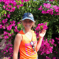 фото из отзыва ID 1609086