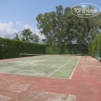 фото из отзыва ID 1609104